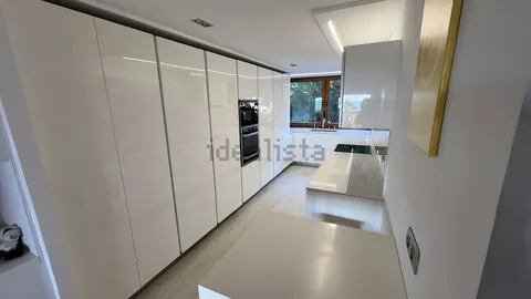 Pis de 134 m² a Gavà