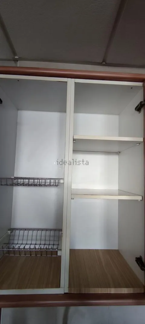 Casa de 50 m² a Múrcia
