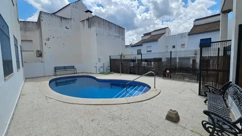 Casa de 140 m² a Almodóvar del Río