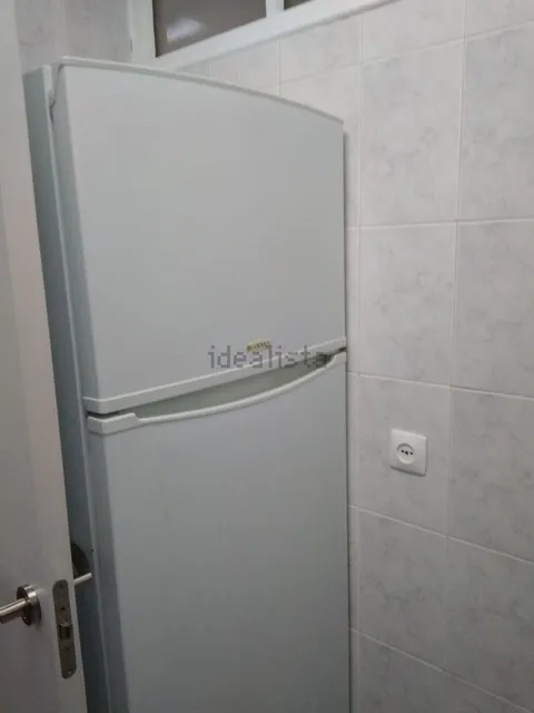Pis de 50 m² a Sevilla