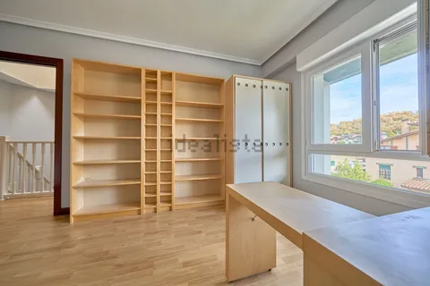 Casa 200 m² a Zuia