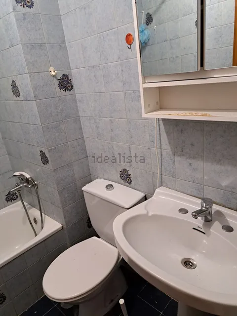 Habitació de lloguer, Las Palmas de Gran Canaria