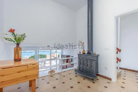 Maison 90 m² à Roses