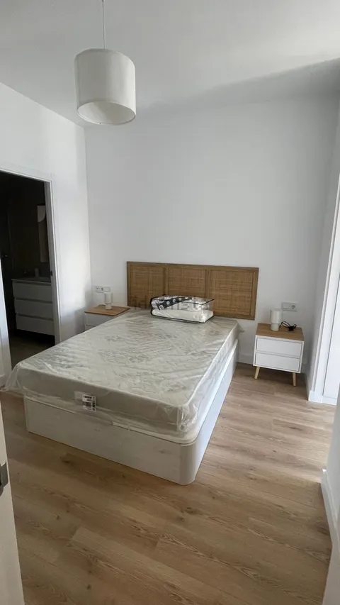 Pis de 67 m² a Camas