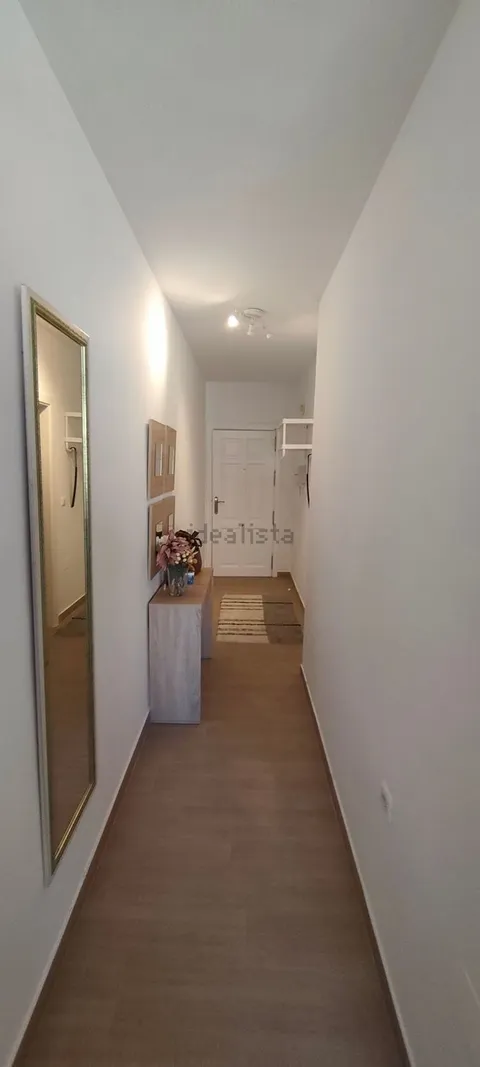 Pis de 85 m² a Nerja