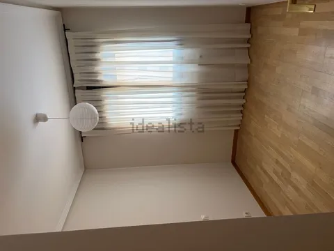 Pis de 117 m² a Madrid
