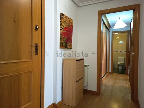 Appartamento 81 m² a Valladolid (3/25)