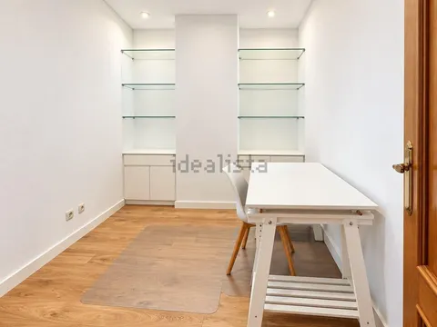 Pis de 73 m² a València
