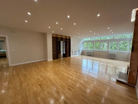 Pis de 261 m² a Madrid