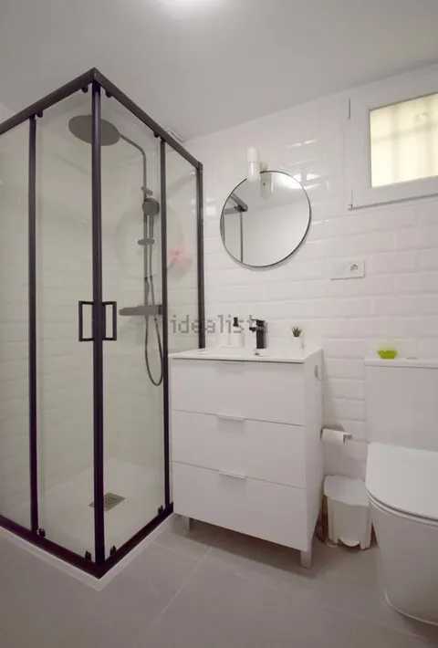 Appartamento 56 m² a Madrid