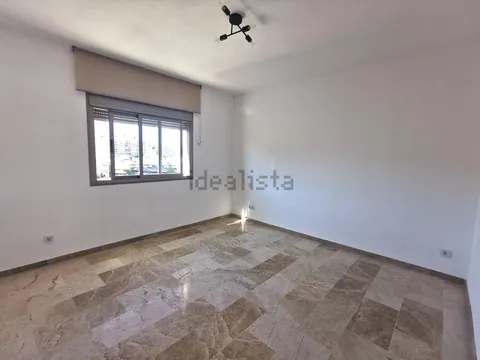 Appartement 55 m² à Málaga