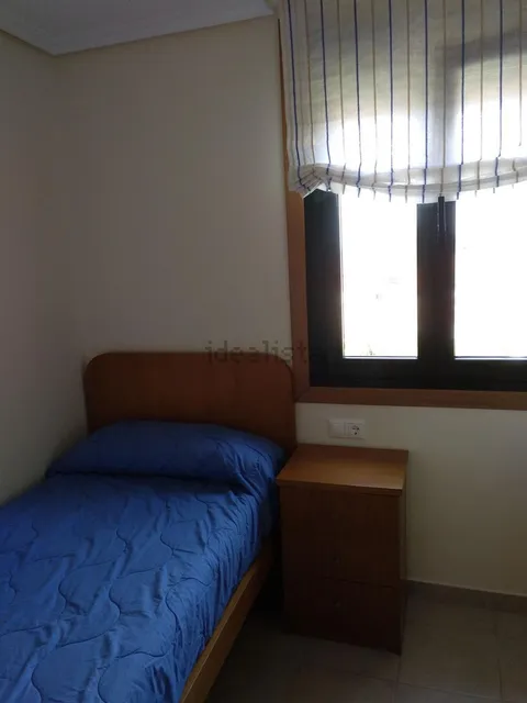 Pis de 30 m² a A Corunya (2/7)