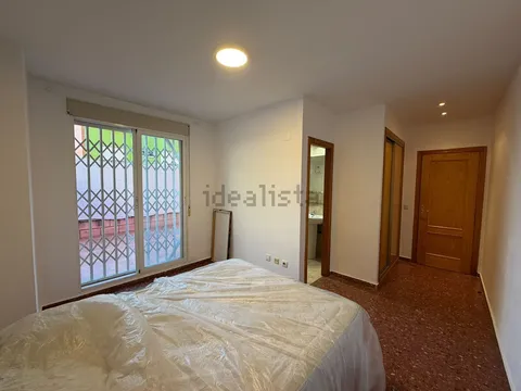 Pis de 114 m² a Paterna