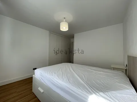 Appartamento 58 m² a Zarautz