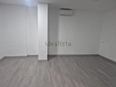 Pis de 80 m² a Ciudad Real