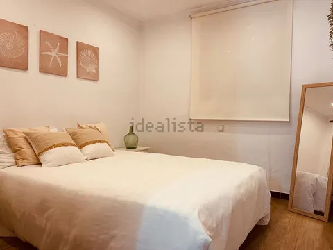 Habitación en alquiler, Palma