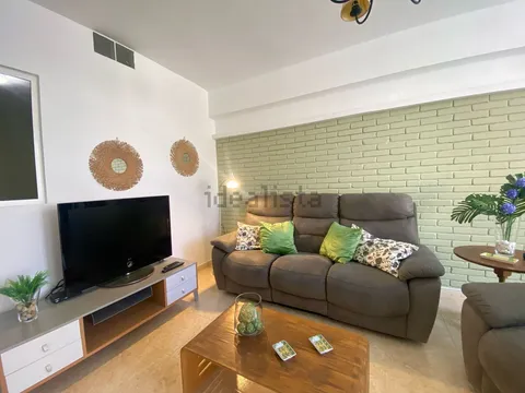 Appartement 60 m² à Las Palmas de Gran Canaria