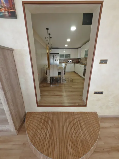 Casa de 85 m² a el Campello