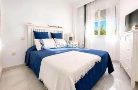 Appartamento 125 m² a Marbella