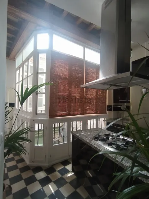 Appartement 65 m² à Cádiz (3/14)