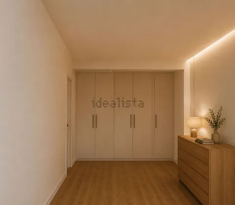 Pis de 100 m² a Castro-Urdiales