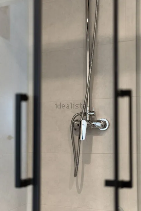 Piso de 54 m² en Zaragoza