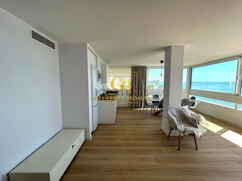 Wohnung 75 m² in Marbella