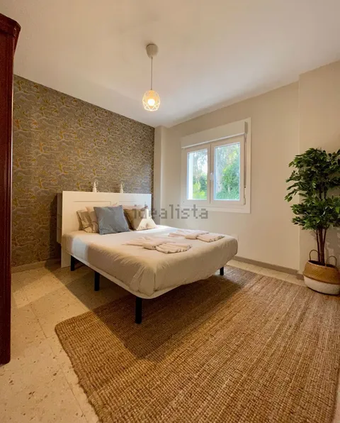 Appartamento 86 m² a Vilanova de Arousa