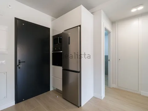 Pis de 67 m² a Mogán