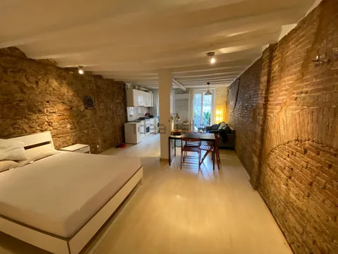 Appartement 70 m² à Barcelone