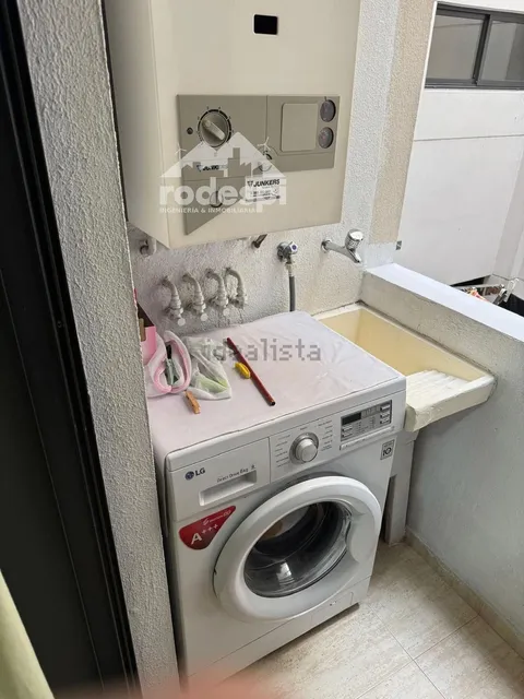 Pis de 150 m² a Ponteareas