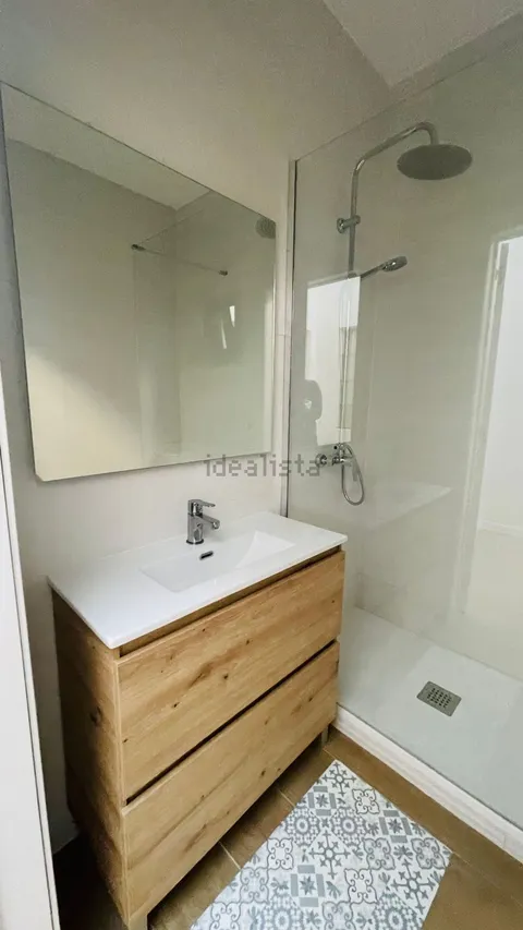 Pis de 90 m² a l'Hospitalet de Llobregat
