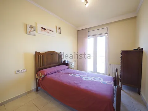 Casa 395 m² a Vilamalla