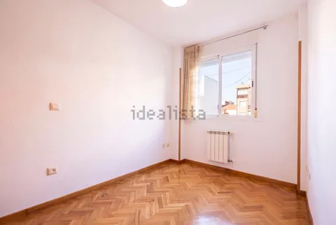 Appartamento 55 m² a Madrid