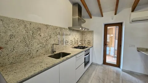 Appartement 115 m² à Felanitx