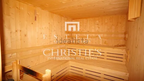 Pis de 120 m² a Eivissa