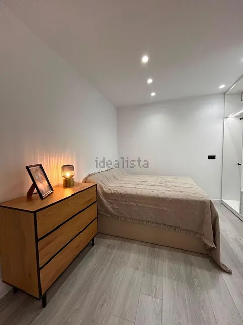 Appartamento 62 m² a Murcia