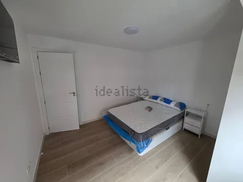 Habitació de lloguer, Bilbao (3/6)