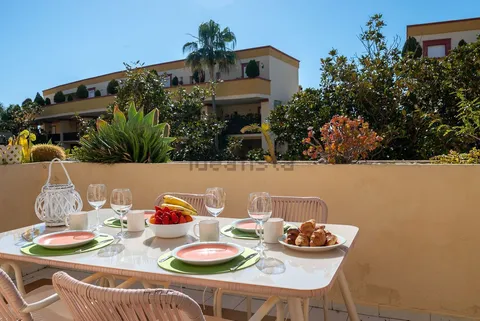 Appartamento 55 m² a Marbella