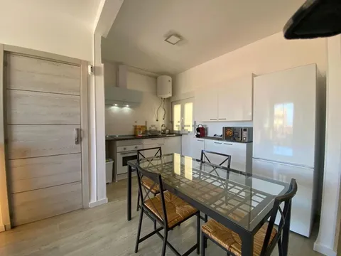 Appartamento 100 m² a Santa Cruz de Tenerife (3/18)