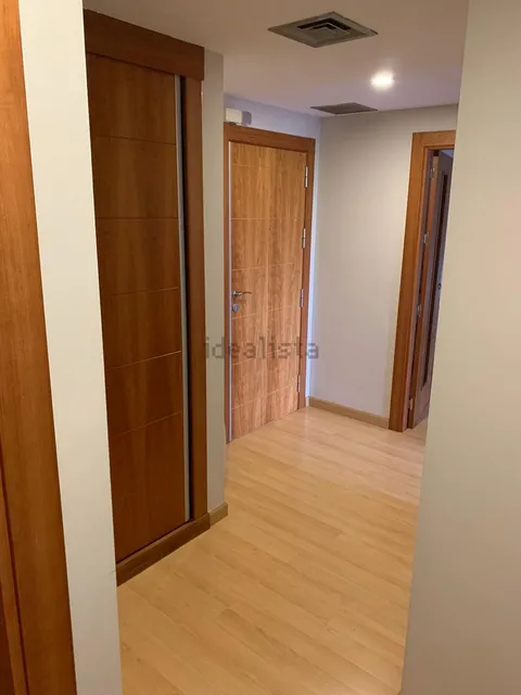 Pis de 110 m² a Motril