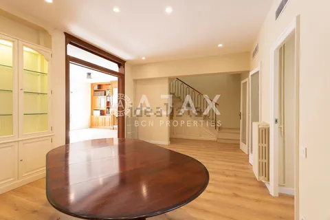 Appartamento 220 m² a Barcelona
