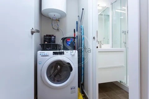 Appartamento 55 m² a Barcelona