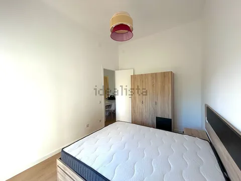 Pis de 74 m² a Barcelona