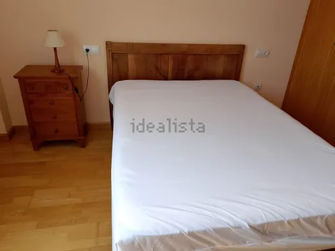 Wohnung 116 m² in Ponferrada