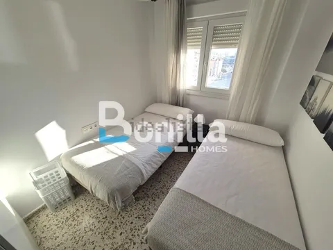 Pis de 87 m² a Vélez-Málaga