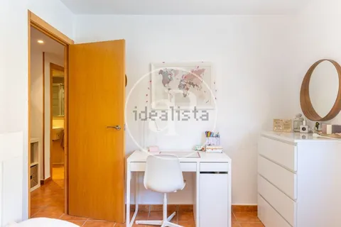 Pis de 105 m² a Cullera