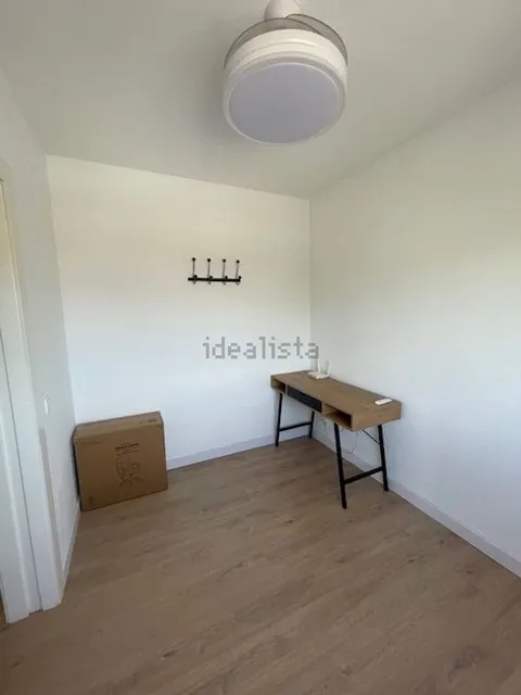 Pis de 94 m² a Múrcia