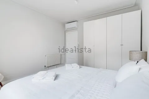 Appartement 95 m² à Barcelone