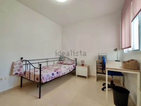 Casa de 242 m² a Albalat dels Tarongers